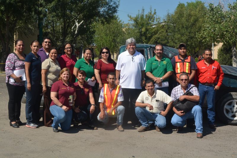 Imagen de noticia